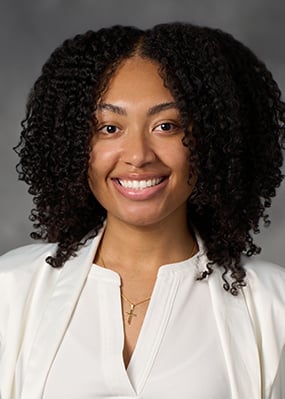 Adrianna_Lawrence_-_Detroit_Headshot