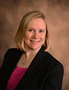 Koperski_Corey_professional_photo
