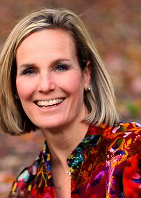 Lindsay_Snyder_-_Grand_Rapids_headshot