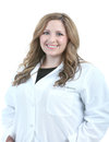 gibbie_jessica_md_lc