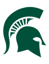 spartan_place_saver