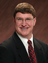 wright_kurt