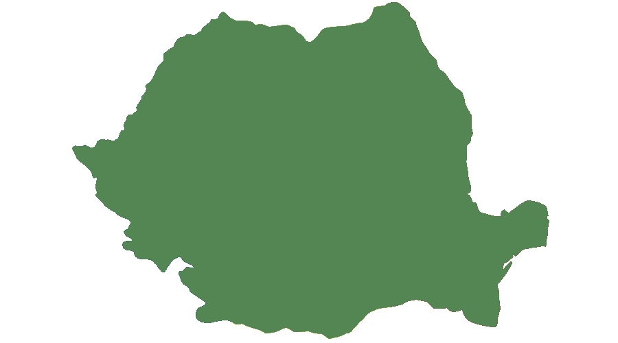 romania