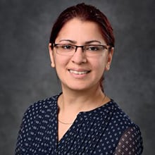 Arora_Ripla