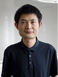 Bin_Gu
