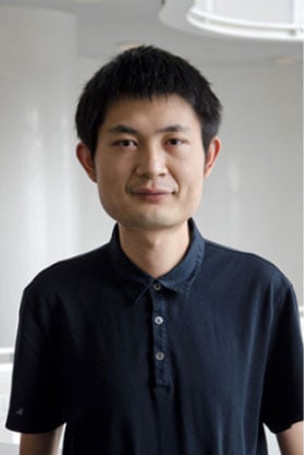 Bin_Gu_PhD