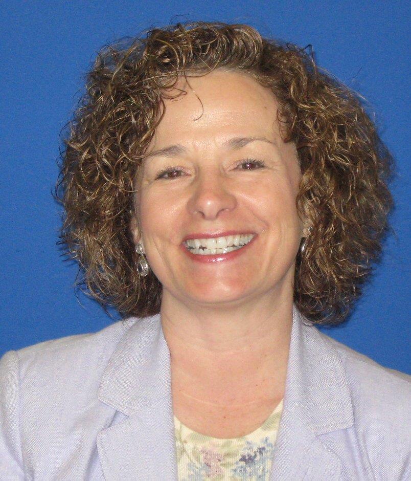 Christine_Cole_Johnson