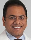 Mahmoud_Salama_thumb