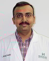 N_Joshi_image
