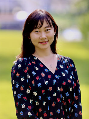 Xiao_Yu