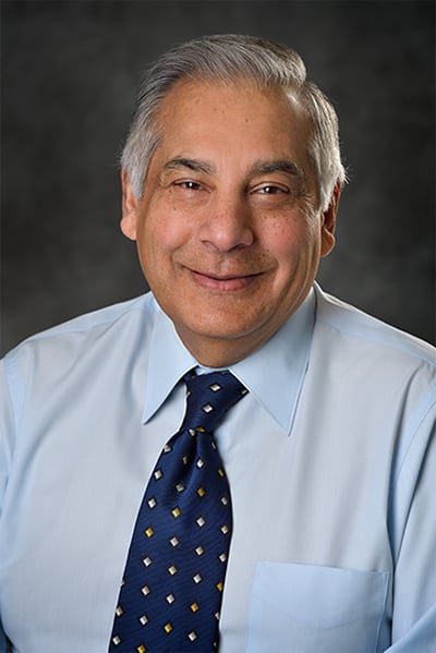 fazleabas_v2