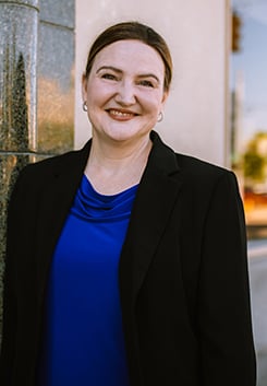 jennifer-johnson-phd_thumb