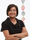 mili_thakur