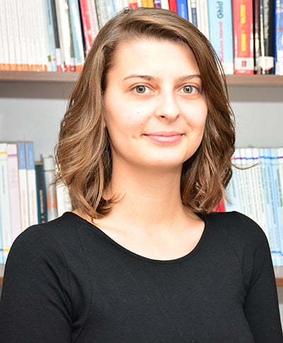 poza_Oana_Blaga