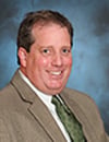 risinger