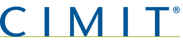 cimit_logo