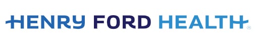 hfh_logo