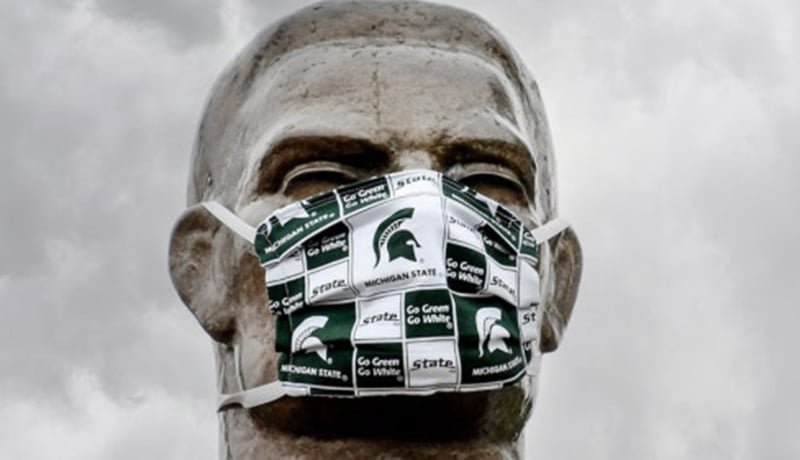 sparty_thumb
