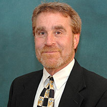 Jeffrey Kovan