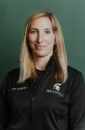 Jill Moschelli