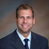 Mathew Saffarian