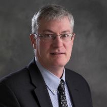 Robert Norris