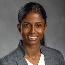 Sheeba Joseph