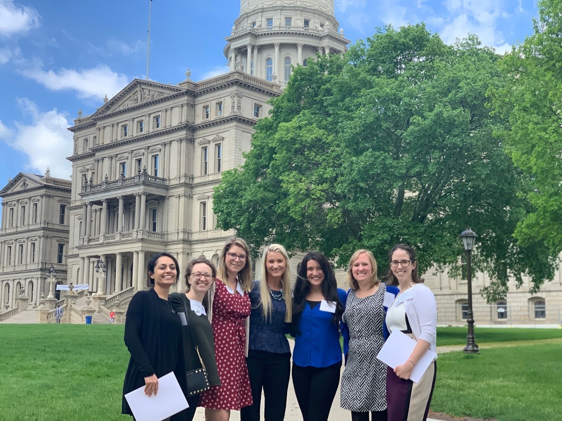 Tab_3_-_Didactics__Curricula_-_resident_advocacy_capitol_pic