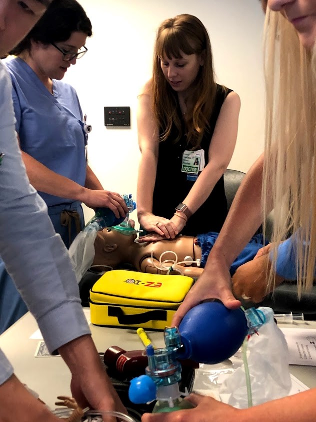 Tab_3_-_Didactics__Curricula_-_resident_sim_picture