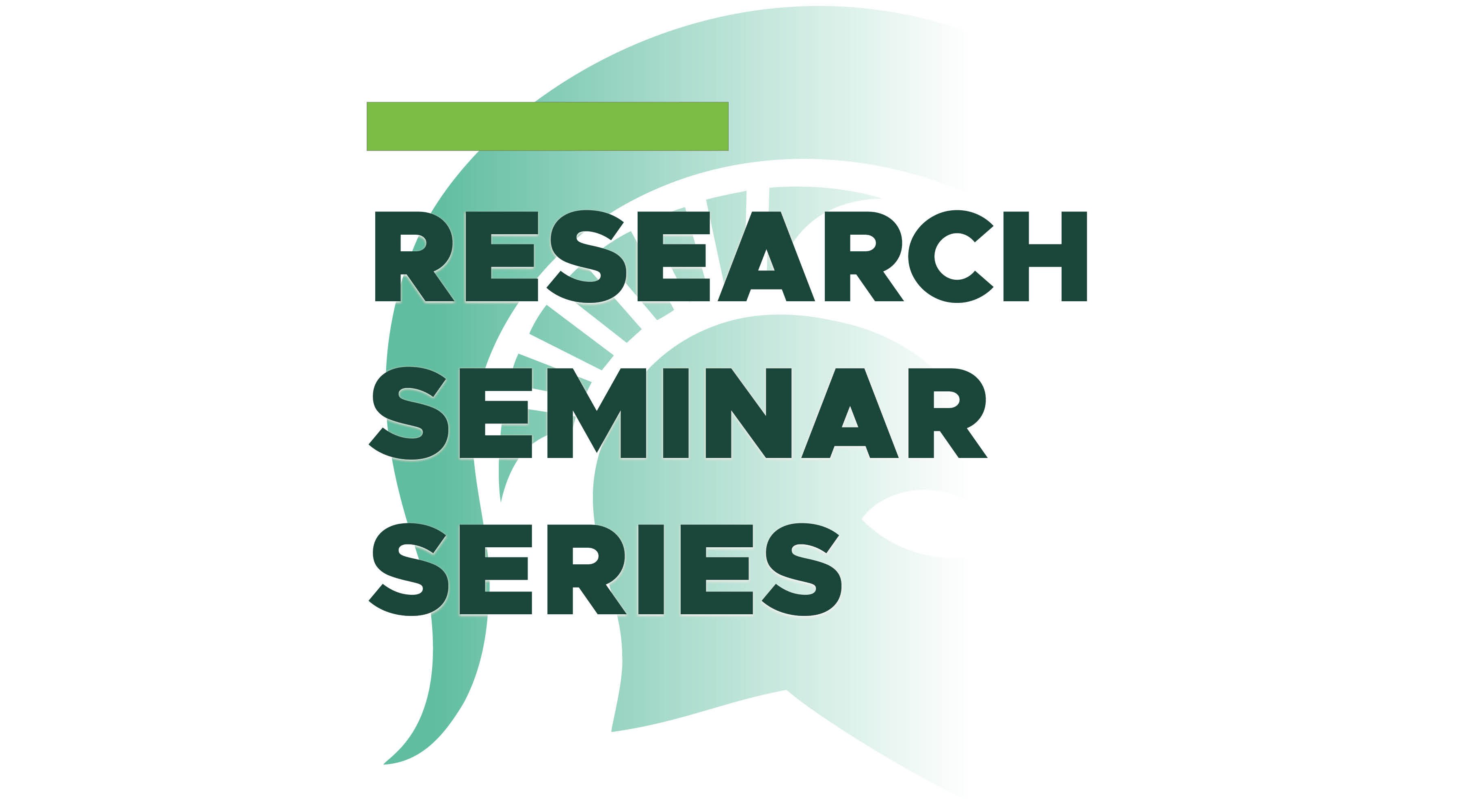 ResearchSeminarSeries-Thumb-White-20250911