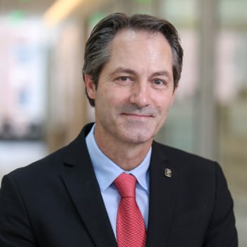 Andre S. Bachmann, PhD