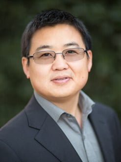 CHEN_Bin