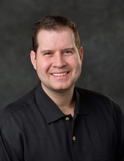 VOGT_Dan