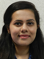 Leena