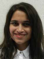 Tejal