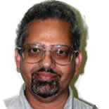 madhukar-b-155s