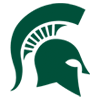spartan_place_saver
