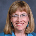 Andrea Kuldanek MD