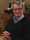 Hallgren-2018