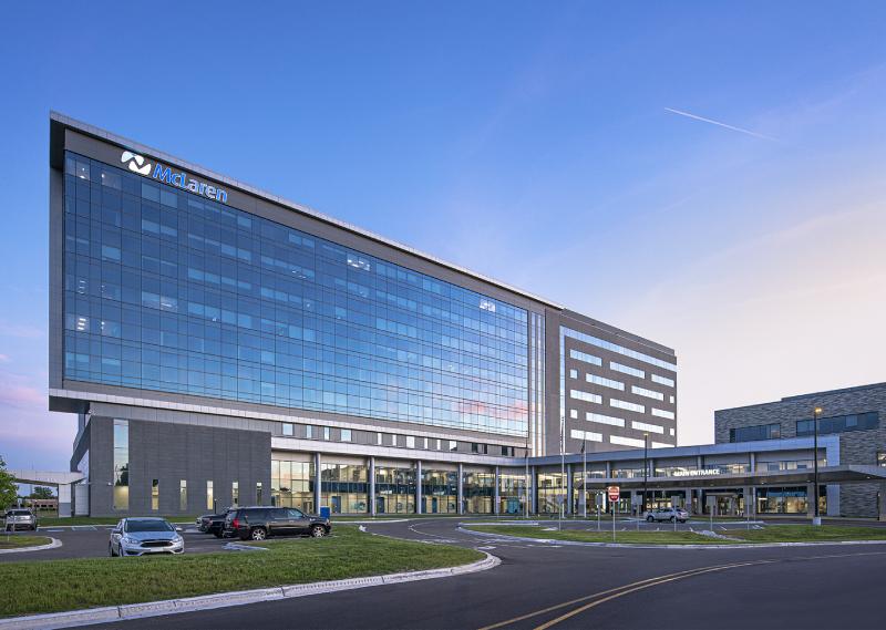MGL_Exterior_about