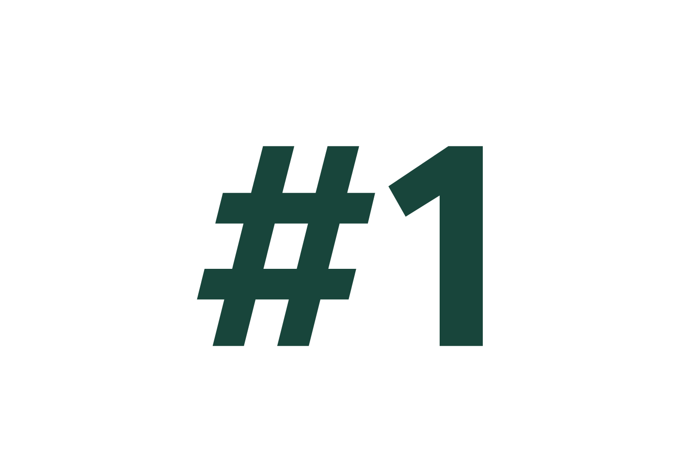 number_one_thumb