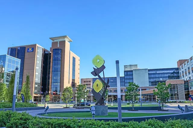 umh-sparrow-lansing-exterior