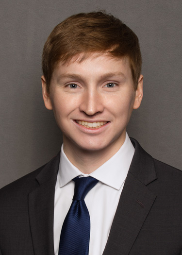Davis_John_D
