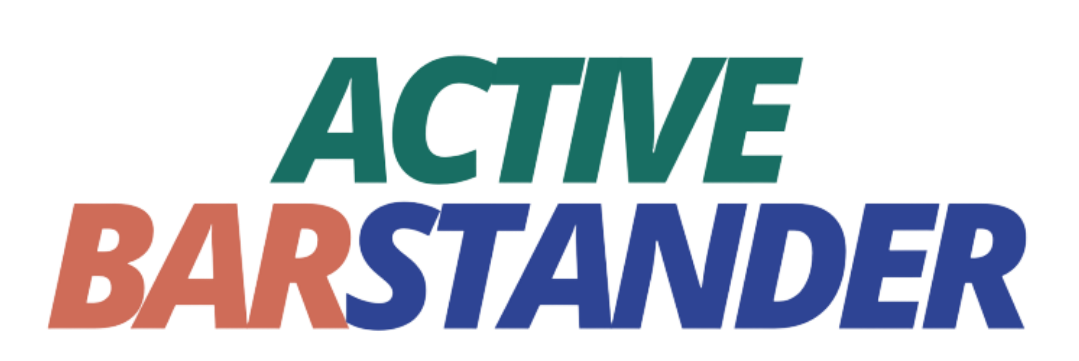 Active Barstander Logo