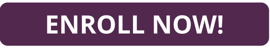 purple enroll now button