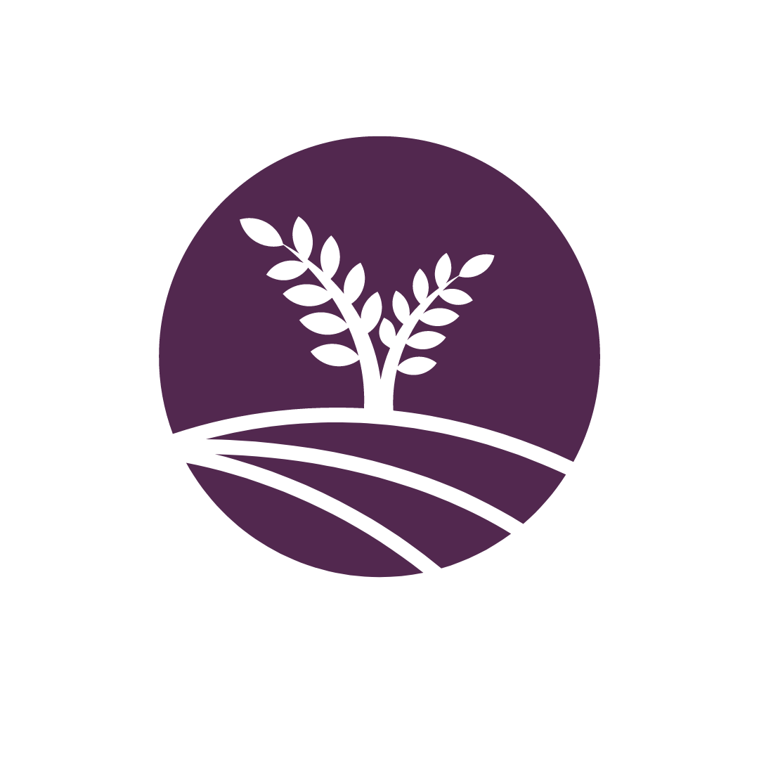 Growth Icon