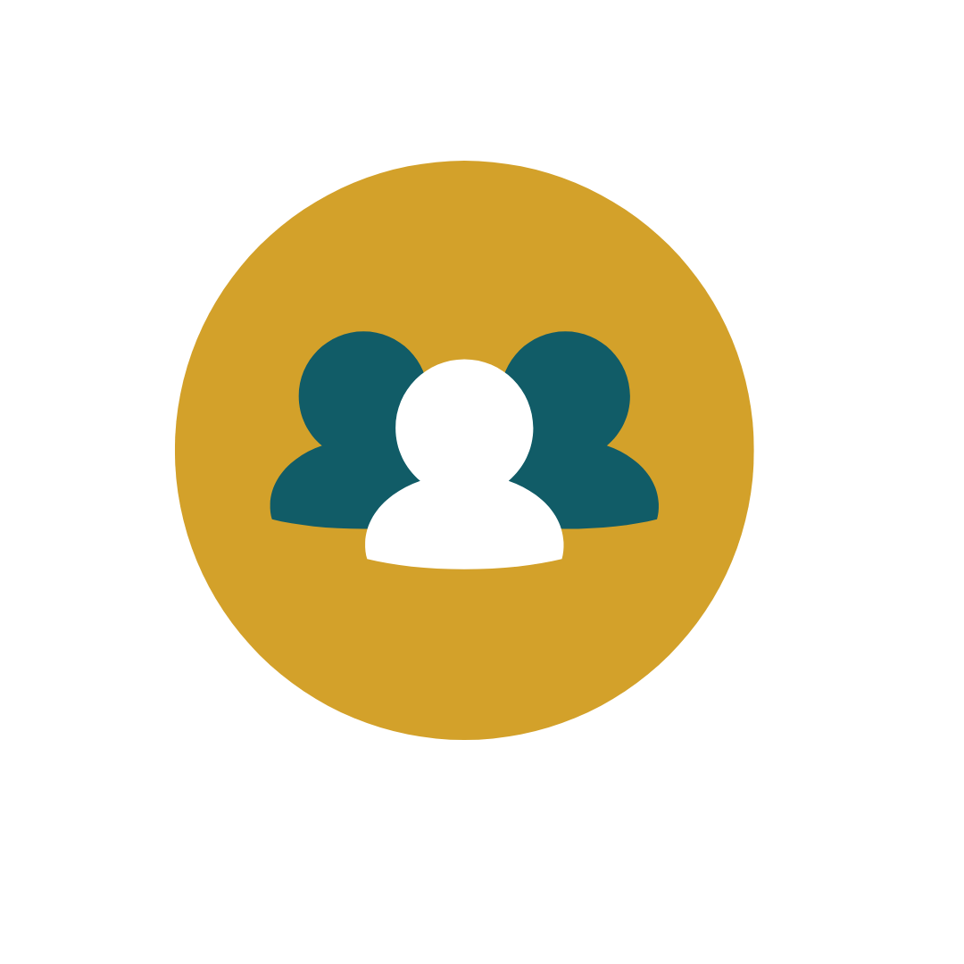 People Icon