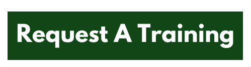 Request A Training Icon