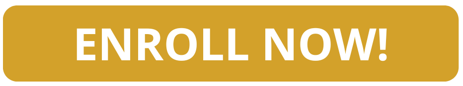 Yellow Enroll Now! Button