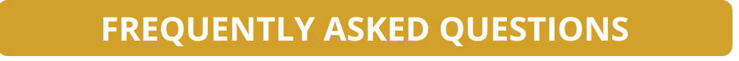 Yellow Frequently Asked Questions Button